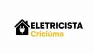 eletricistacriciuma