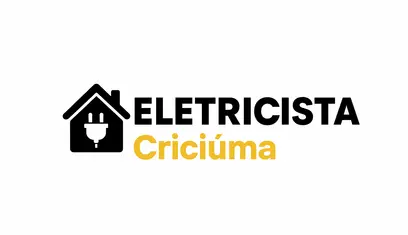 eletricistacriciuma